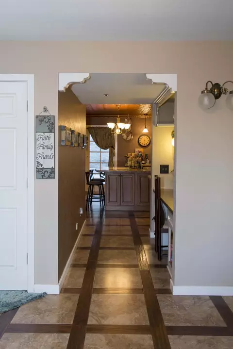 35419 Larchfork Rd, Acton, CA 93510 photo 18