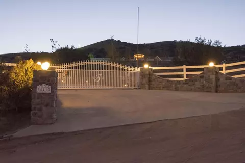 35419 Larchfork Rd, Acton, CA 93510 photo 79