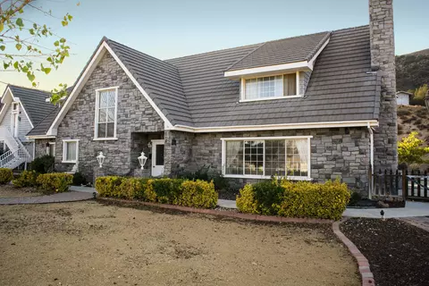 35419 Larchfork Rd, Acton, CA 93510 photo 10