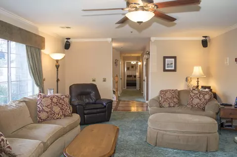 35419 Larchfork Rd, Acton, CA 93510 photo 38