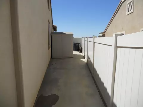 1402 Alder Ave, Tehachapi, CA 93561 photo 14