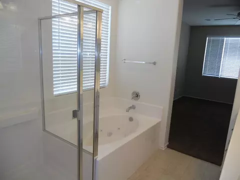 1402 Alder Ave, Tehachapi, CA 93561 photo 9