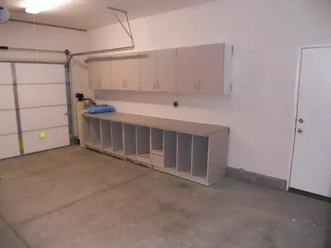 1402 Alder Ave, Tehachapi, CA 93561 photo 13