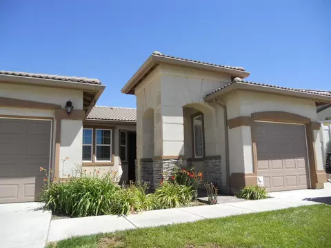 1402 Alder Ave, Tehachapi, CA 93561 photo 21