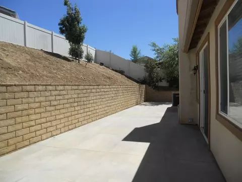 1402 Alder Ave, Tehachapi, CA 93561 photo 15