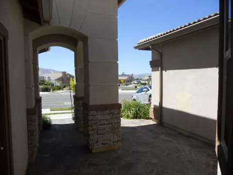 1402 Alder Ave, Tehachapi, CA 93561 photo 20