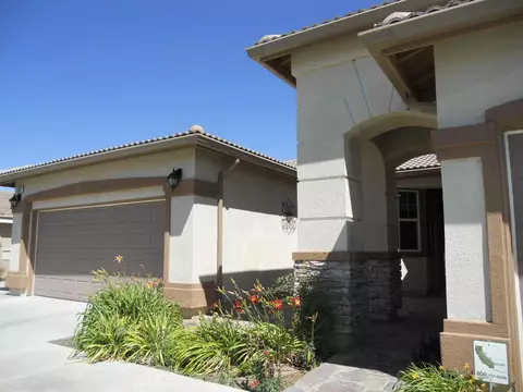 1402 Alder Ave, Tehachapi, CA 93561 photo 22