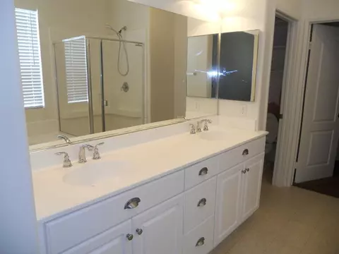 1402 Alder Ave, Tehachapi, CA 93561 photo 7