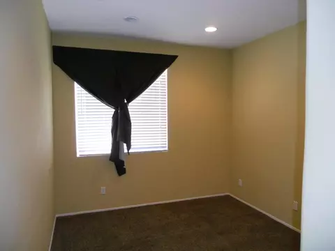 1402 Alder Ave, Tehachapi, CA 93561 photo 11