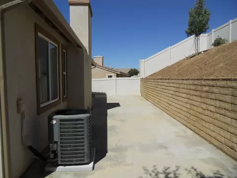 1402 Alder Ave, Tehachapi, CA 93561 photo 19