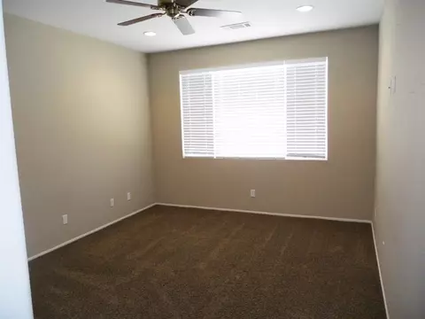 1402 Alder Ave, Tehachapi, CA 93561 photo 6