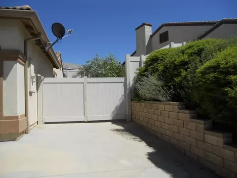 1402 Alder Ave, Tehachapi, CA 93561 photo 18