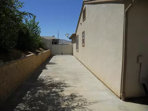 1402 Alder Ave, Tehachapi, CA 93561 photo 16