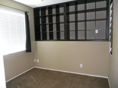 1402 Alder Ave, Tehachapi, CA 93561 photo 10
