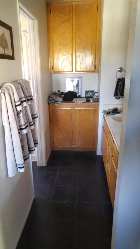 37038 42nd St E, Palmdale, CA 93552 photo 15