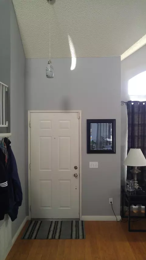 37038 42nd St E, Palmdale, CA 93552 photo 11