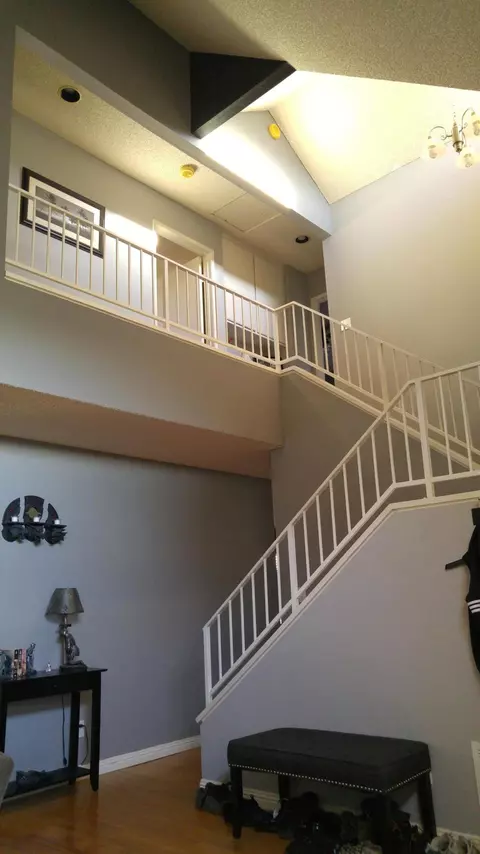 37038 42nd St E, Palmdale, CA 93552 photo 10