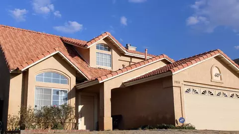 37038 42nd St E, Palmdale, CA 93552 photo 1