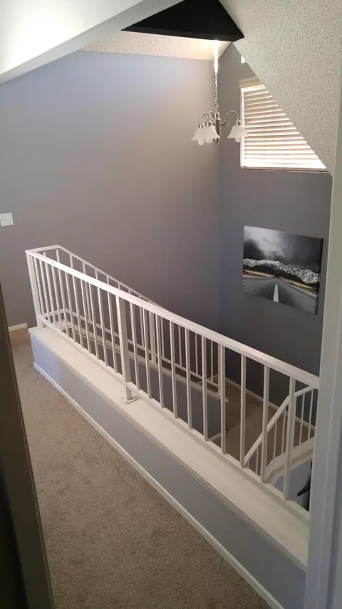 37038 42nd St E, Palmdale, CA 93552 photo 9