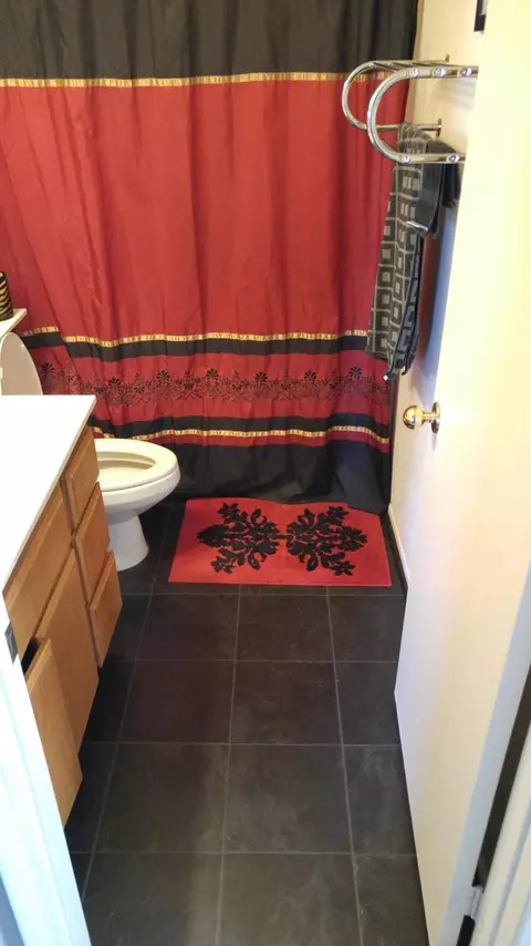 37038 42nd St E, Palmdale, CA 93552 photo 18