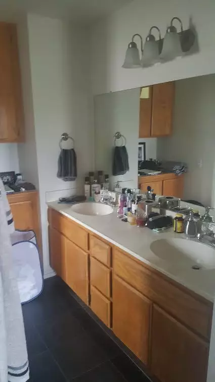 37038 42nd St E, Palmdale, CA 93552 photo 16