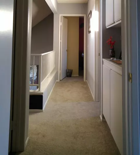 37038 42nd St E, Palmdale, CA 93552 photo 8