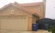37038 42nd St E, Palmdale, CA 93552 photo 24
