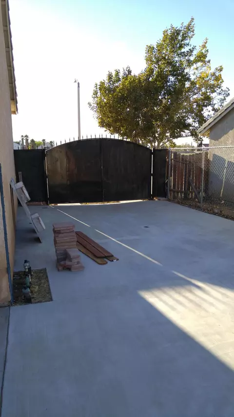37038 42nd St E, Palmdale, CA 93552 photo 23