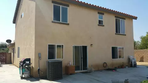 1807 Ivesbrook St E, Lancaster, CA 93535 photo 15