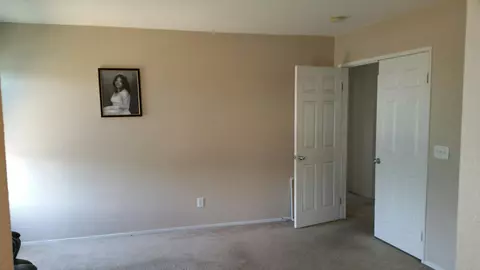 1807 Ivesbrook St E, Lancaster, CA 93535 photo 48