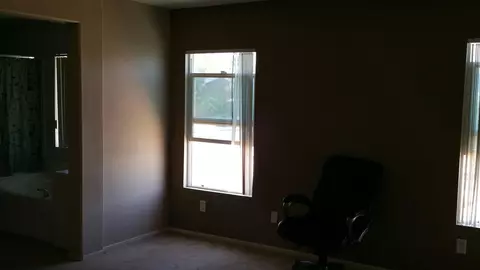 1807 Ivesbrook St E, Lancaster, CA 93535 photo 40
