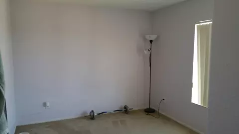 1807 Ivesbrook St E, Lancaster, CA 93535 photo 49