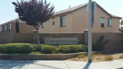 1807 Ivesbrook St E, Lancaster, CA 93535 photo 10