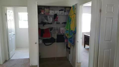 1807 Ivesbrook St E, Lancaster, CA 93535 photo 34