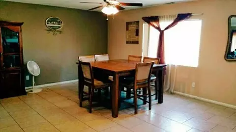 1807 Ivesbrook St E, Lancaster, CA 93535 photo 25