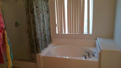 1807 Ivesbrook St E, Lancaster, CA 93535 photo 45