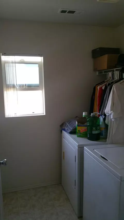1807 Ivesbrook St E, Lancaster, CA 93535 photo 33