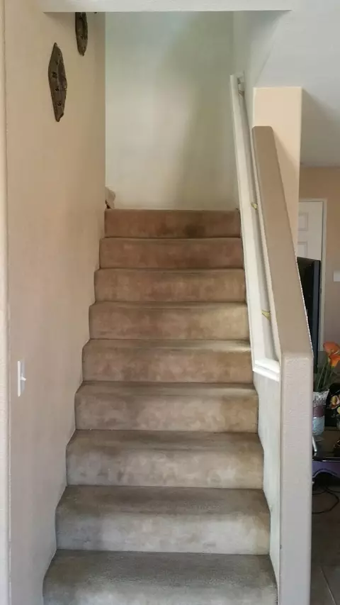 1807 Ivesbrook St E, Lancaster, CA 93535 photo 27