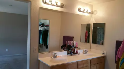 1807 Ivesbrook St E, Lancaster, CA 93535 photo 43
