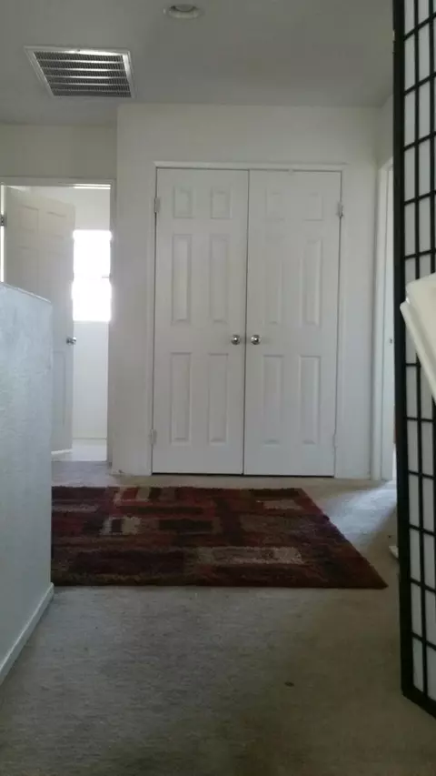 1807 Ivesbrook St E, Lancaster, CA 93535 photo 37