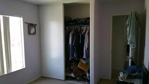 1807 Ivesbrook St E, Lancaster, CA 93535 photo 32