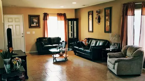 1807 Ivesbrook St E, Lancaster, CA 93535 photo 24