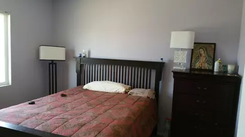 1807 Ivesbrook St E, Lancaster, CA 93535 photo 35