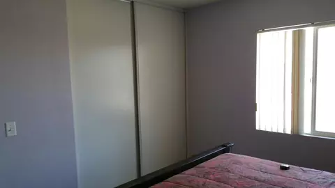 1807 Ivesbrook St E, Lancaster, CA 93535 photo 36