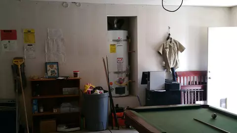 1807 Ivesbrook St E, Lancaster, CA 93535 photo 50