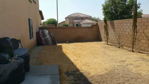 1807 Ivesbrook St E, Lancaster, CA 93535 photo 18