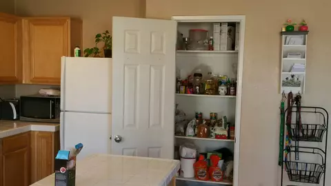 1807 Ivesbrook St E, Lancaster, CA 93535 photo 21
