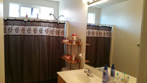 1807 Ivesbrook St E, Lancaster, CA 93535 photo 31