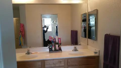 1807 Ivesbrook St E, Lancaster, CA 93535 photo 47