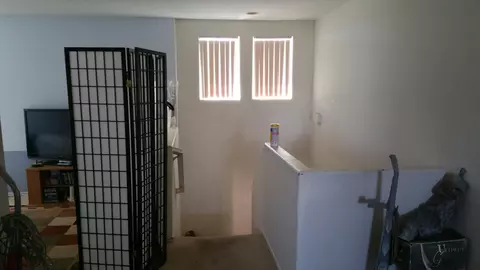 1807 Ivesbrook St E, Lancaster, CA 93535 photo 30